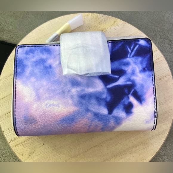 Coach Wallet - Picture 8 of 16